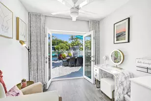 4011 NE 26th Ave, Lighthouse Point, FL 33064 - Photo 17