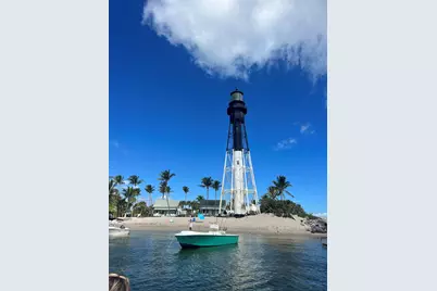 4011 NE 26th Avenue, Lighthouse Point, FL 33064 - Photo 31
