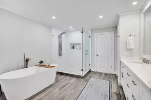 4011 NE 26th Ave, Pompano Beach, FL 33064 - Photo 21