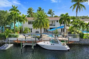 4011 NE 26th Ave, Lighthouse Point, FL 33064 - Photo 1