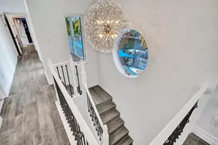 4011 NE 26th Ave, Lighthouse Point, FL 33064 - Photo 21