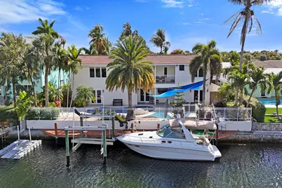 4011 NE 26th Avenue, Pompano Beach, FL 33064 - Photo 5