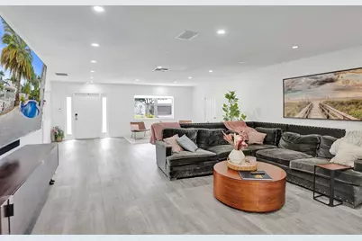 4011 NE 26th Avenue, Lighthouse Point, FL 33064 - Photo 5