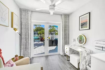 4011 NE 26th Avenue, Pompano Beach, FL 33064 - Photo 19