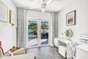 4011 NE 26th Ave, Pompano Beach, FL 33064 - Photo 19