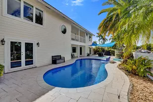 4011 NE 26th Ave, Lighthouse Point, FL 33064 - Photo 29