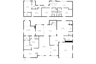 4011 NE 26th Ave, Lighthouse Point, FL 33064 - Photo 31