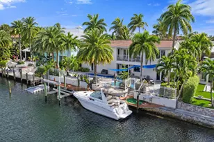 4011 NE 26th Ave, Lighthouse Point, FL 33064 - Photo 35