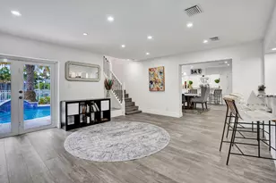 4011 NE 26th Ave, Lighthouse Point, FL 33064 - Photo 9