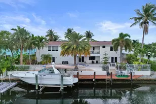 4011 NE 26th Ave, Lighthouse Point, FL 33064 - Photo 1