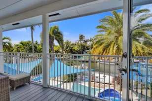 4011 NE 26th Ave, Lighthouse Point, FL 33064 - Photo 25