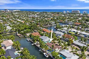 4011 NE 26th Ave, Lighthouse Point, FL 33064 - Photo 5