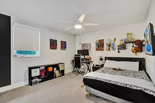 4011 NE 26th Ave, Pompano Beach, FL 33064 - Photo 25