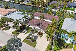 4011 NE 26th Ave, Lighthouse Point, FL 33064 - Photo 3