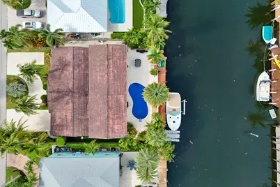 4011 NE 26th Avenue, Lighthouse Point, FL 33064 - Photo 29