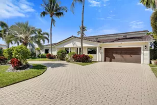 4011 NE 26th Ave, Lighthouse Point, FL 33064 - Photo 3