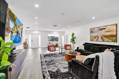 4011 NE 26th Avenue, Pompano Beach, FL 33064 - Photo 7