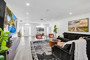 4011 NE 26th Ave, Pompano Beach, FL 33064 - Photo 7