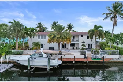 4011 NE 26th Avenue, Lighthouse Point, FL 33064 - Photo 1