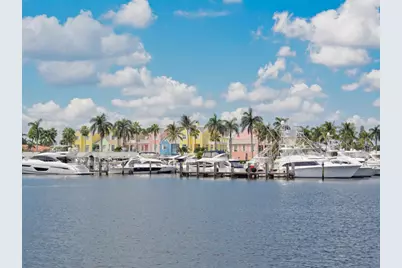 4011 NE 26th Avenue, Lighthouse Point, FL 33064 - Photo 31