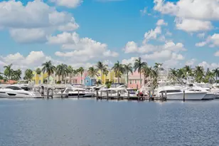 4011 NE 26th Ave, Lighthouse Point, FL 33064 - Photo 31