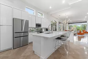 237 Porto Vecchio Way, Palm Beach Gardens, FL 33418 - Photo 13