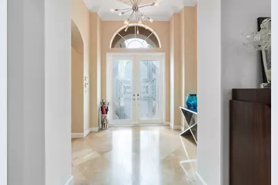 237 Porto Vecchio Way, Palm Beach Gardens, FL 33418 - Photo 3