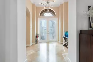 237 Porto Vecchio Way, Palm Beach Gardens, FL 33418 - Photo 3