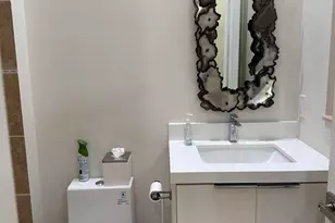 237 Porto Vecchio Way, Palm Beach Gardens, FL 33418 - Photo 23