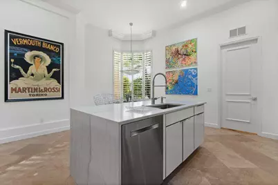 237 Porto Vecchio Way, Palm Beach Gardens, FL 33418 - Photo 11