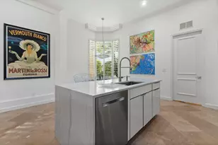 237 Porto Vecchio Way, Palm Beach Gardens, FL 33418 - Photo 11