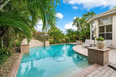 237 Porto Vecchio Way, Palm Beach Gardens, FL 33418 - Photo 29