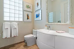 237 Porto Vecchio Way, Palm Beach Gardens, FL 33418 - Photo 9