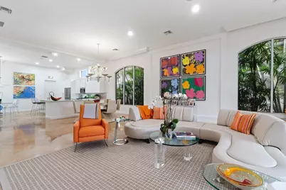 237 Porto Vecchio Way, Palm Beach Gardens, FL 33418 - Photo 7