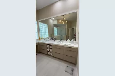 237 Porto Vecchio Way, Palm Beach Gardens, FL 33418 - Photo 17