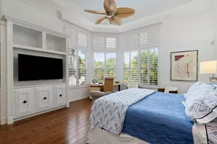 237 Porto Vecchio Way, Palm Beach Gardens, FL 33418 - Photo 15