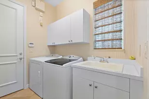 237 Porto Vecchio Way, Palm Beach Gardens, FL 33418 - Photo 27