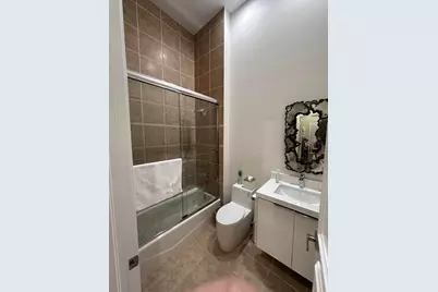 237 Porto Vecchio Way, Palm Beach Gardens, FL 33418 - Photo 25