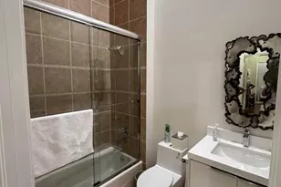 237 Porto Vecchio Way, Palm Beach Gardens, FL 33418 - Photo 25