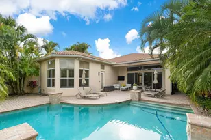 237 Porto Vecchio Way, Palm Beach Gardens, FL 33418 - Photo 31