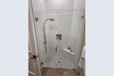 237 Porto Vecchio Way, Palm Beach Gardens, FL 33418 - Photo 21