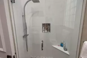 237 Porto Vecchio Way, Palm Beach Gardens, FL 33418 - Photo 21