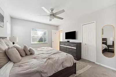 428 SE 2nd Street, Deerfield Beach, FL 33441 - Photo 19