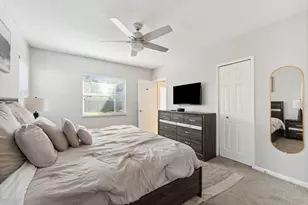 428 SE 2nd St, Deerfield Beach, FL 33441 - Photo 19