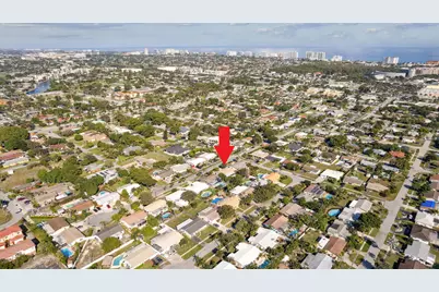 428 SE 2nd Street, Deerfield Beach, FL 33441 - Photo 47
