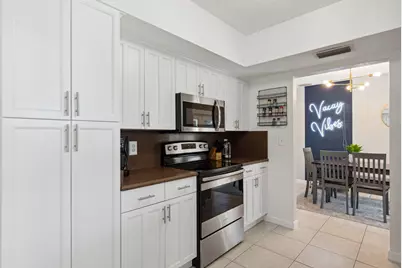 428 SE 2nd Street, Deerfield Beach, FL 33441 - Photo 13