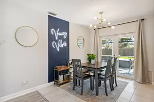 428 SE 2nd St, Deerfield Beach, FL 33441 - Photo 7