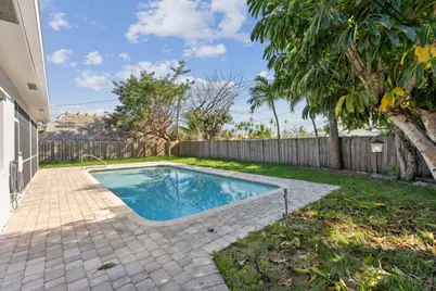 428 SE 2nd Street, Deerfield Beach, FL 33441 - Photo 29
