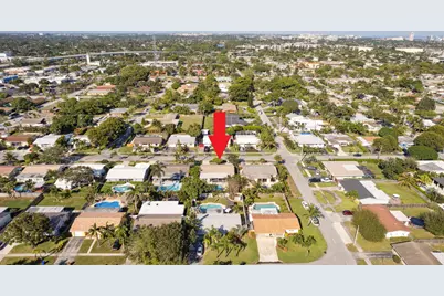 428 SE 2nd Street, Deerfield Beach, FL 33441 - Photo 43