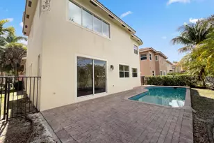 12431 SW 1st St, Plantation, FL 33325 - Photo 7